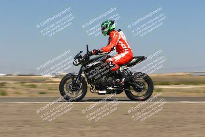 media/Oct-06-2025-2WTD (Mon) [[90522c3a0b]]/C Group/1240pm (Wheelie Bump)/